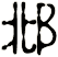 邶