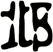 邶