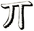 丌
