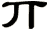 丌