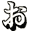 ぉ
