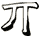 丌
