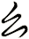 幺