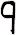 ｑ