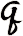 ｑ