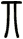 丌