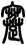 謇