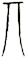 丌
