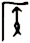 矦