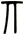 丌