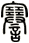 謇