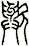歟