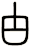 甴