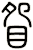 眢
