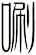 唰