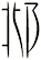 邶