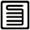 囫