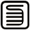 囫
