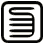 囫