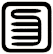 囫