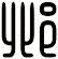 邶