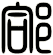 郃