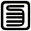 囫