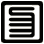 囫